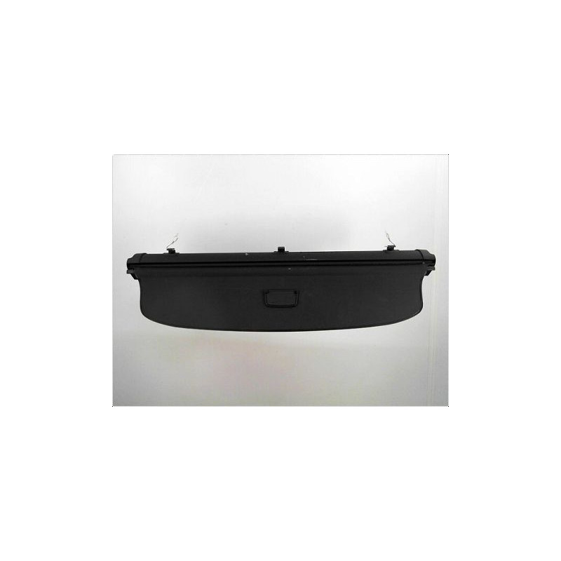 TABLETTE PLAGE ARRIERE AUDI A4 AVANT 04-08
