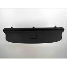 TABLETTE PLAGE ARRIERE AUDI A4 AVANT 04-08