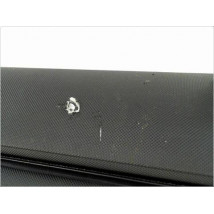 TABLETTE PLAGE ARRIERE AUDI A4 AVANT 04-08