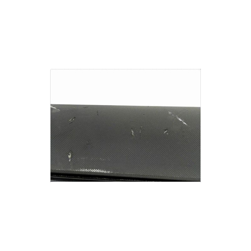 TABLETTE PLAGE ARRIERE AUDI A4 AVANT 04-08