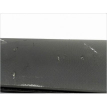 TABLETTE PLAGE ARRIERE AUDI A4 AVANT 04-08