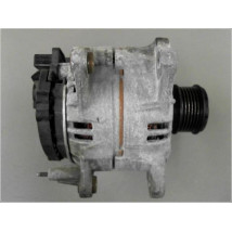 ALTERNATEUR VOLKSWAGEN TOURAN 03-06