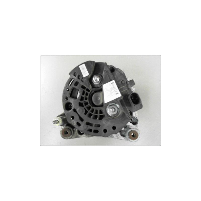 ALTERNATEUR VOLKSWAGEN TOURAN 03-06