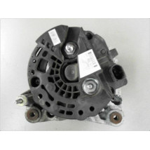 ALTERNATEUR VOLKSWAGEN TOURAN 03-06