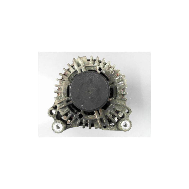 ALTERNATEUR SEAT LEON II 05-09