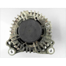 ALTERNATEUR SEAT LEON II 05-09