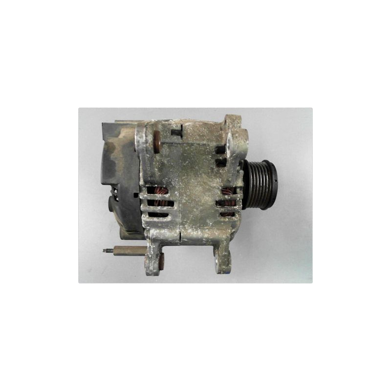 ALTERNATEUR SEAT LEON II 05-09