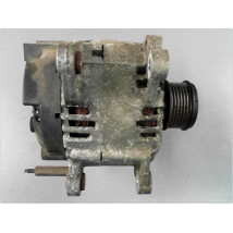 ALTERNATEUR SEAT LEON II 05-09
