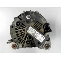 ALTERNATEUR SEAT LEON II 05-09