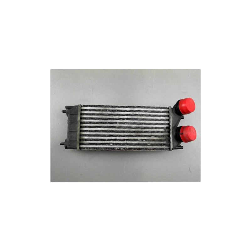 ECHANGEUR AIR PEUGEOT 308 PH2  2011-2013