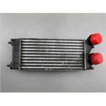 ECHANGEUR AIR PEUGEOT 308 PH2  2011-2013