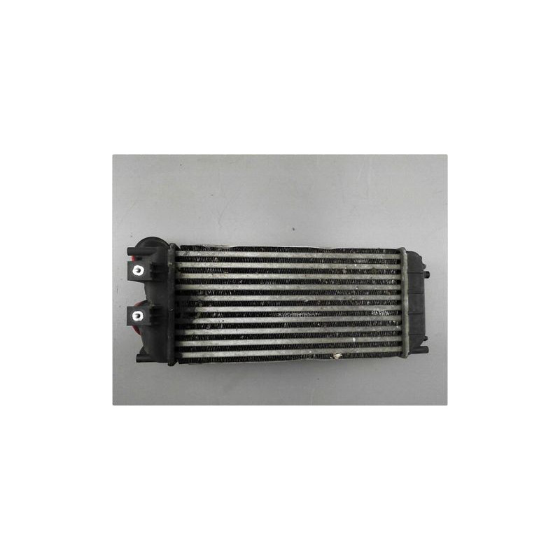 ECHANGEUR AIR PEUGEOT 308 PH2  2011-2013