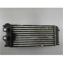 ECHANGEUR AIR PEUGEOT 308 PH2  2011-2013