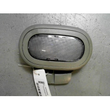 PLAFONNIER RENAULT CLIO