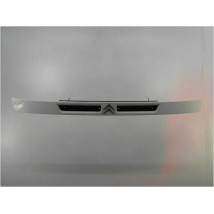 CALANDRE CITROEN JUMPER 31LH TOLE -2002