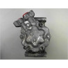 COMPRESSEUR AIR CONDITIONNE RENAULT CLIO II PH.2 01-06