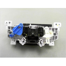COMMANDE DE CHAUFFAGE DACIA LOGAN MCV PH2 08-13