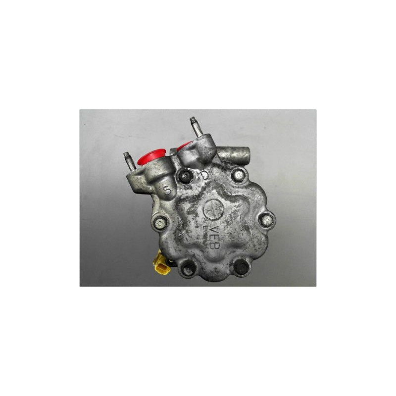 COMPRESSEUR AIR CONDITIONNE CITROEN C3 PH2 2005-2010