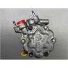 COMPRESSEUR AIR CONDITIONNE CITROEN C3 PH2 2005-2010