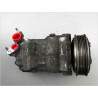 COMPRESSEUR AIR CONDITIONNE CITROEN C3 PH2 2005-2010