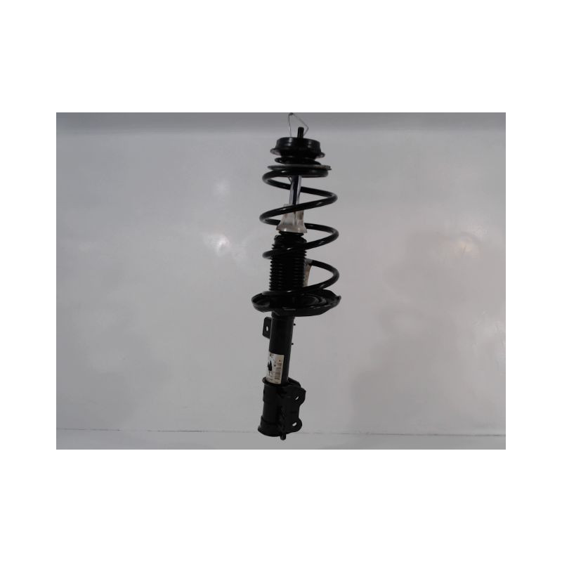 AMORTISSEUR AVANT GAUCHE FORD KA 2008-