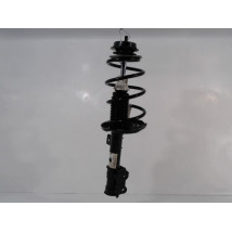 AMORTISSEUR AVANT GAUCHE FORD KA 2008-