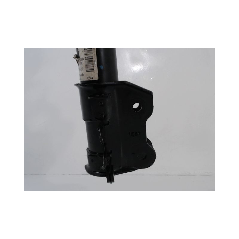 AMORTISSEUR AVANT GAUCHE FORD KA 2008-