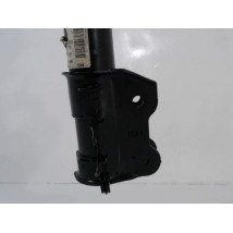 AMORTISSEUR AVANT GAUCHE FORD KA 2008-