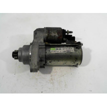 DEMARREUR VOLKSWAGEN POLO 2009-