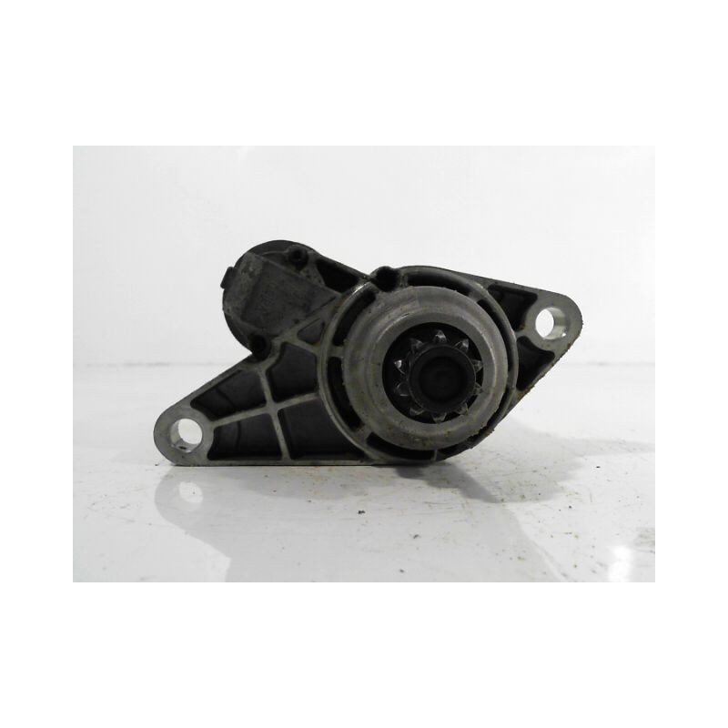 DEMARREUR VOLKSWAGEN POLO 2009-