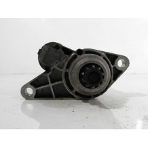 DEMARREUR VOLKSWAGEN POLO 2009-