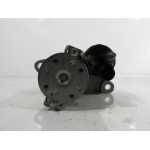 DEMARREUR VOLKSWAGEN POLO 2009-