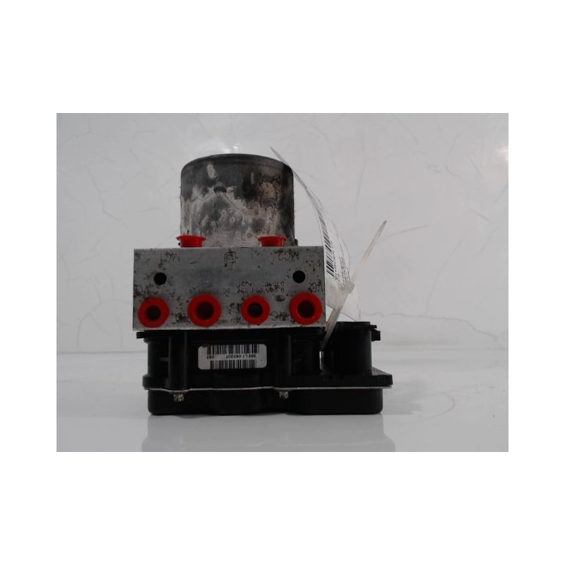 UNITE HYDRAULIQUE ABS CITROEN C8