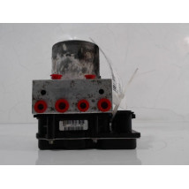 UNITE HYDRAULIQUE ABS CITROEN C8