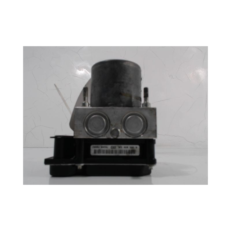 UNITE HYDRAULIQUE ABS CITROEN C8