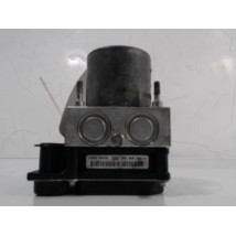 UNITE HYDRAULIQUE ABS CITROEN C8