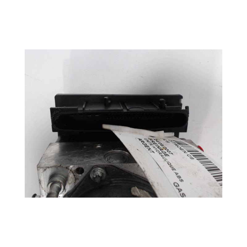 UNITE HYDRAULIQUE ABS CITROEN C8