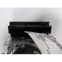 UNITE HYDRAULIQUE ABS CITROEN C8