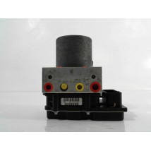 UNITE HYDRAULIQUE ABS PEUGEOT 307 2005-2007