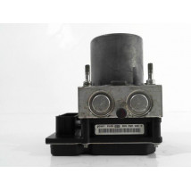 UNITE HYDRAULIQUE ABS PEUGEOT 307 2005-2007