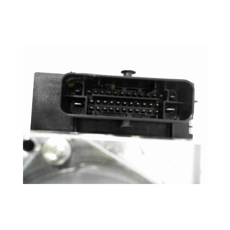 UNITE HYDRAULIQUE ABS PEUGEOT 307 2005-2007