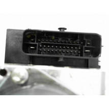 UNITE HYDRAULIQUE ABS PEUGEOT 307 2005-2007