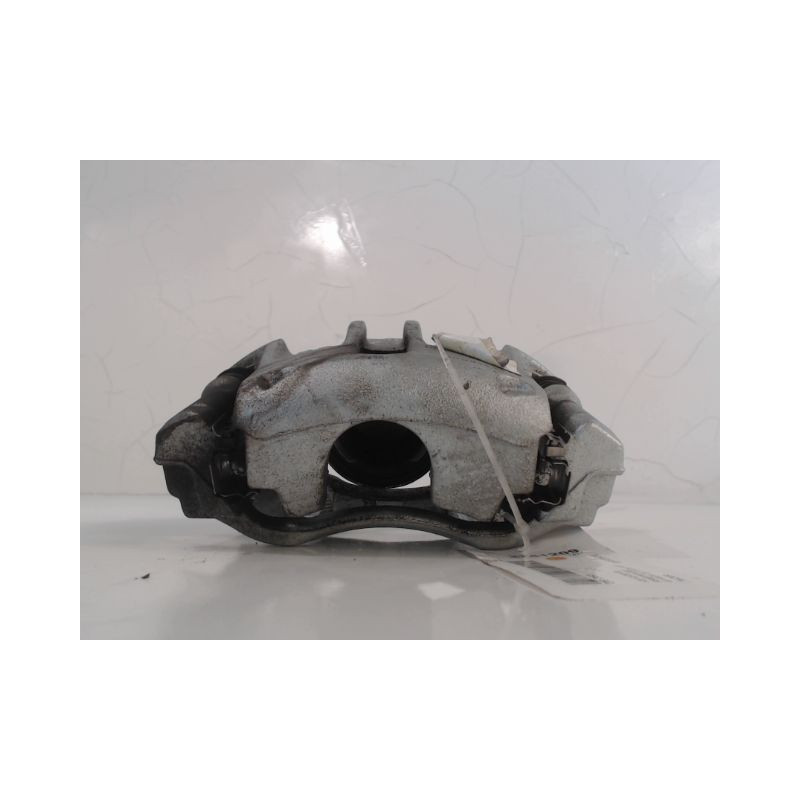 ETRIER DE FREIN AVANT GAUCHE CITROEN DS3 2009-
