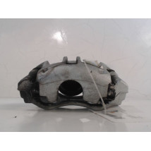 ETRIER DE FREIN AVANT GAUCHE CITROEN DS3 2009-