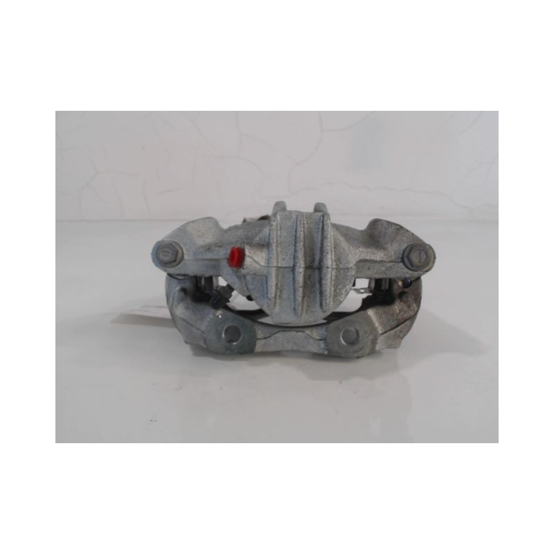 ETRIER DE FREIN AVANT GAUCHE CITROEN DS3 2009-