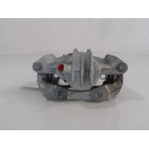 ETRIER DE FREIN AVANT GAUCHE CITROEN DS3 2009-