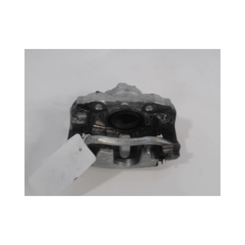 ETRIER DE FREIN AVANT GAUCHE CITROEN DS3 2009-