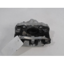 ETRIER DE FREIN AVANT GAUCHE CITROEN DS3 2009-