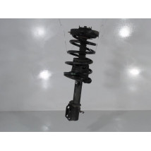 AMORTISSEUR AVANT GAUCHE RENAULT MEGANE I PH2 99-02