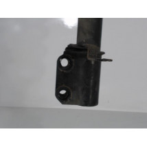 AMORTISSEUR AVANT GAUCHE RENAULT MEGANE I PH2 99-02